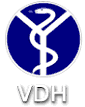 Verband Deutscher Heilpraktiker e.V. (VDH)